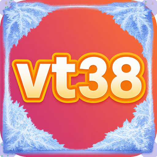 vt38 — galeri pratinjau - APK Resmi